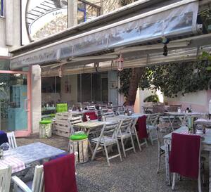 Pideci Fulya Istanbul Zomato